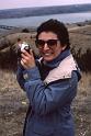 Trip to WA Apr-1984 002
